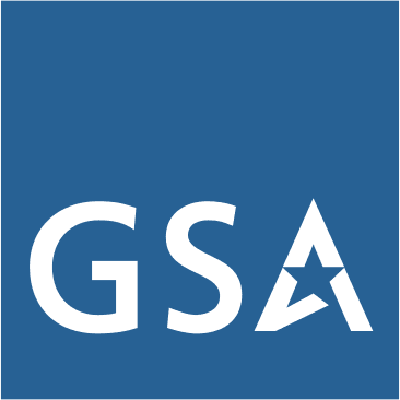 GSA Multiple Award Schedule contract holder