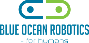 Blue Ocean Robotics