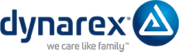 Dynarex