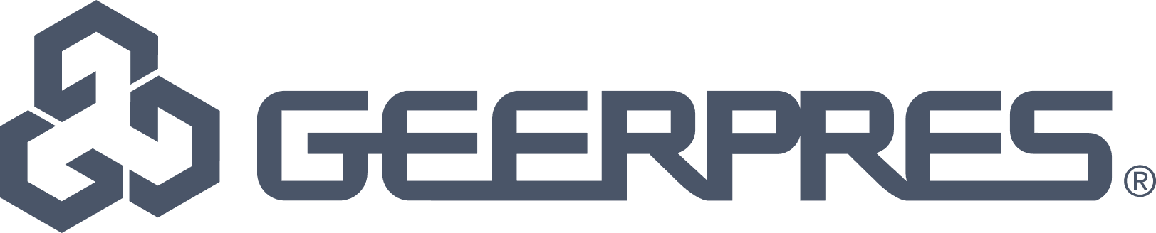 Geerpres