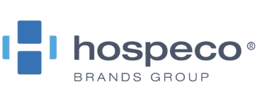 Hospeco Brands Group