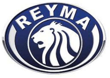 Reyma