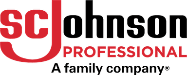 SC Johnson Professional