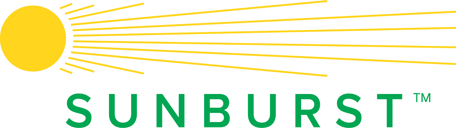Sunburst Chemicals