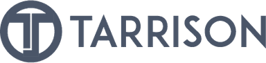 Tarrison