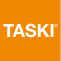 TASKI