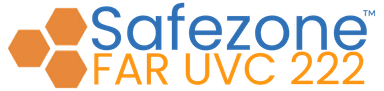 UVC Safezone