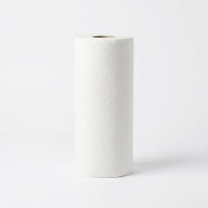 Paper and Dispensers