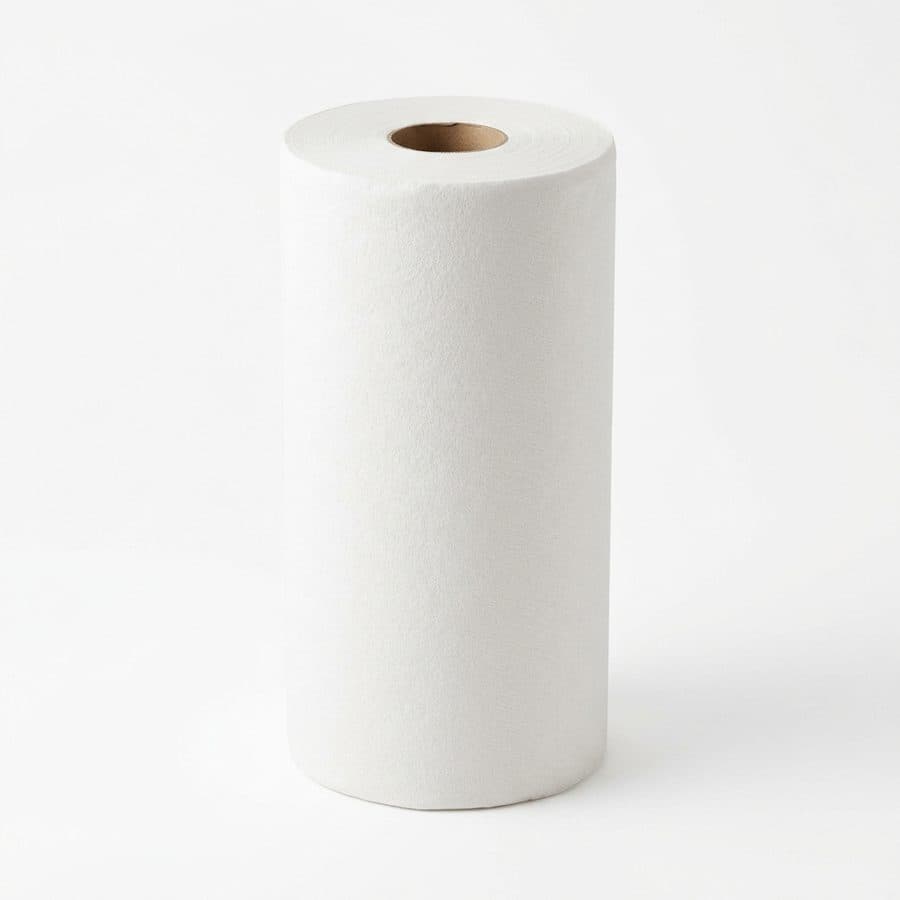 Paper Products